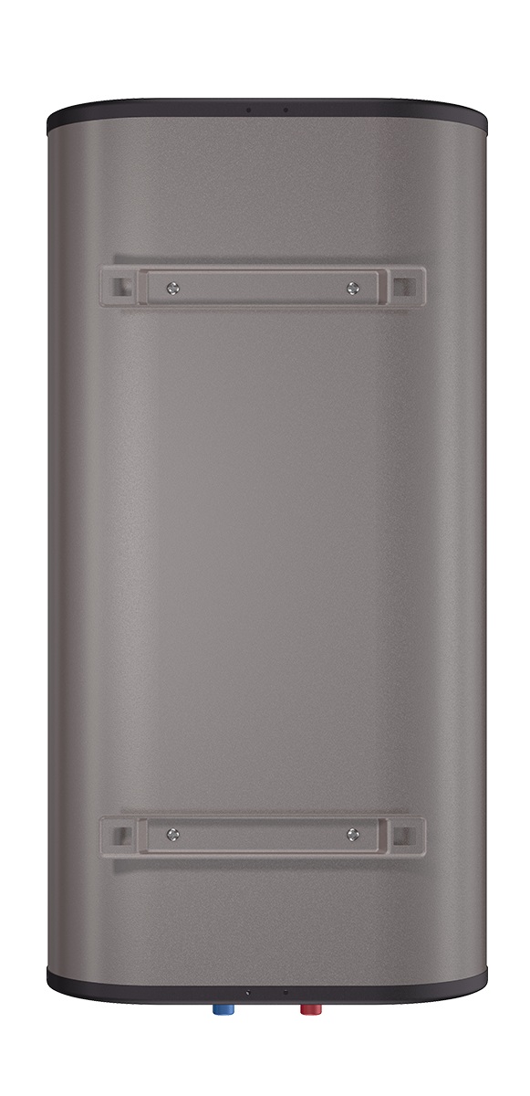 9246046 Водонагреватель электрический Thermex Liga 80 v (pro) STDN-0039144 - Вид №3