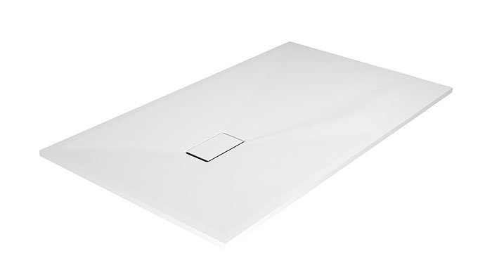 ST-130 Sumisura Душевая кабина Antoniolupi  - Вид №1