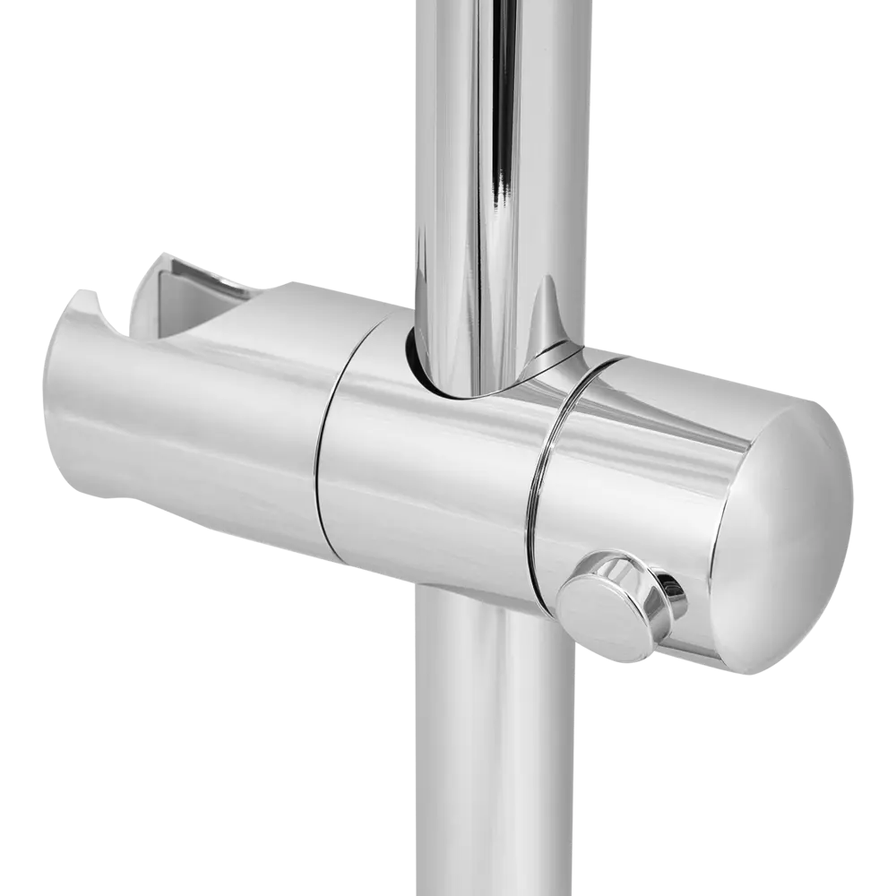 Набор смесителей для ванной комнаты и душевой комплект Grohe StartEdge 1 режим 82602905 STLM-2017105 Без серии - Вид №3