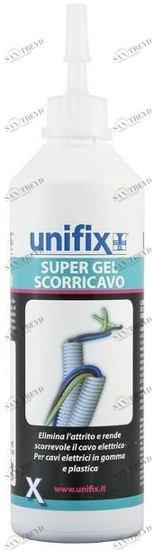 Unifix SWG Lubrificanti e sbloccanti sun-id-1355948