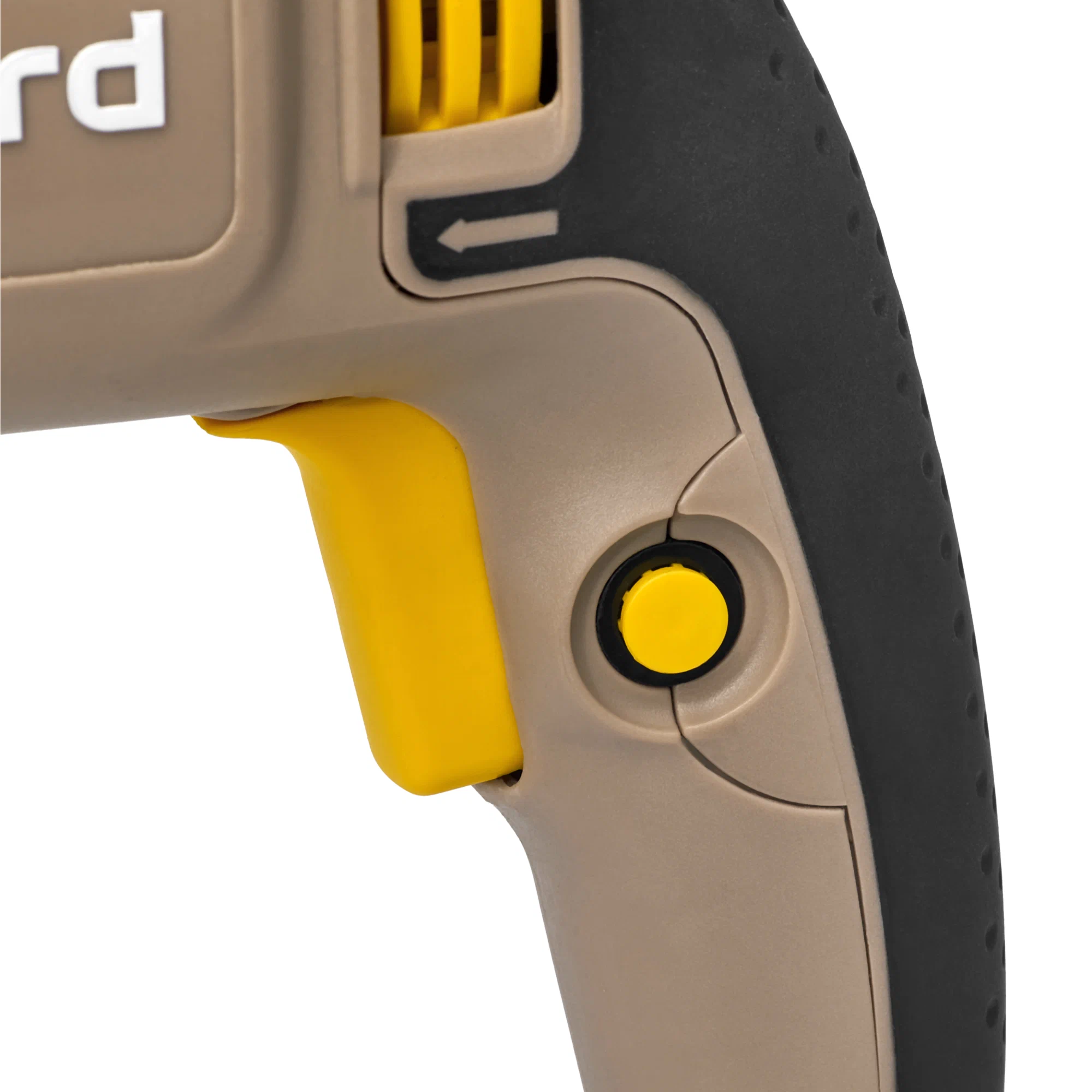 Перфоратор Nocord NHD-800.30.2-2 5634769 STDN-0135492 - Вид №1