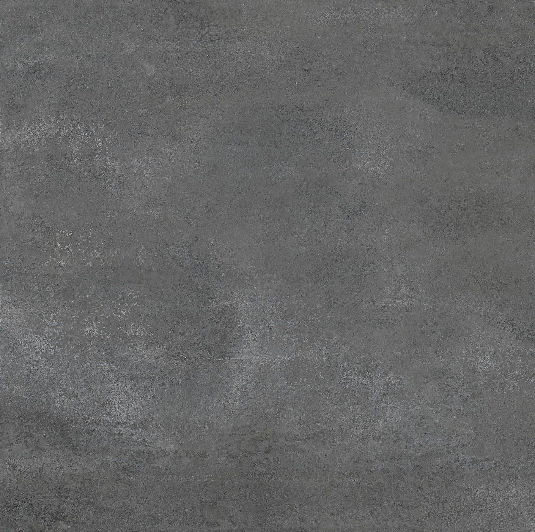ELITE DARK GREY ARCADIA CERAMICA SG3005-A - Вид №4