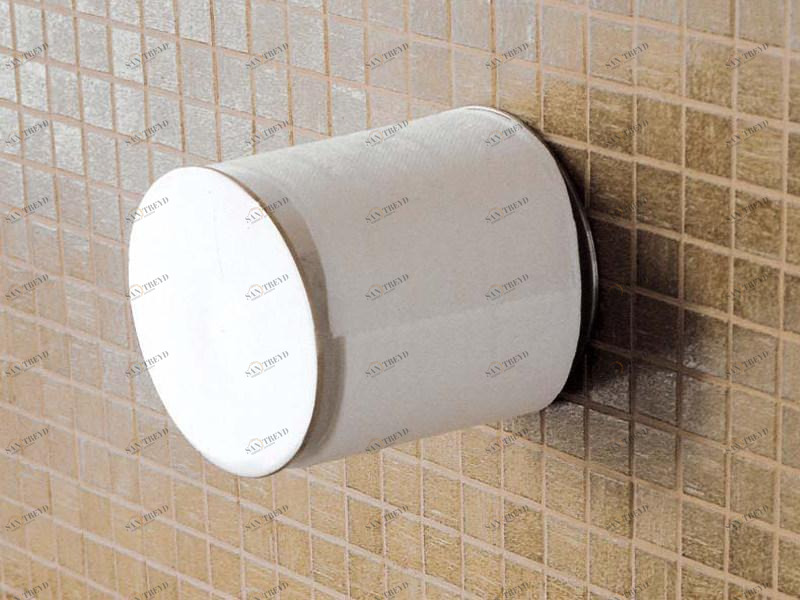 Ceramica Flaminia Hoop  Hpr 