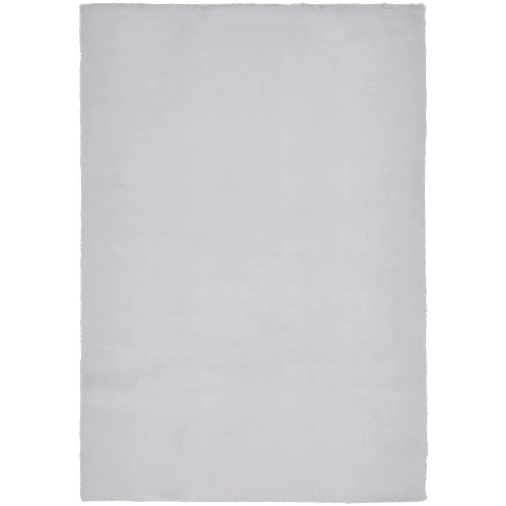 Ковер полиэстер Rex1 76 60x120 см цвет серый 82741684 STLM-2045221 BALTA RUGS 