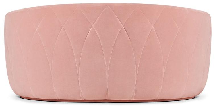 Munna 3-х местный тканевый диван Fetiche sun-id-1426718 - Вид №1