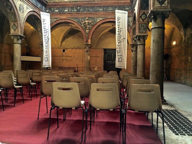 Нагревательный коврик Warmset WARMSET HEATING CARPET ARCH-00011686 - Вид №1