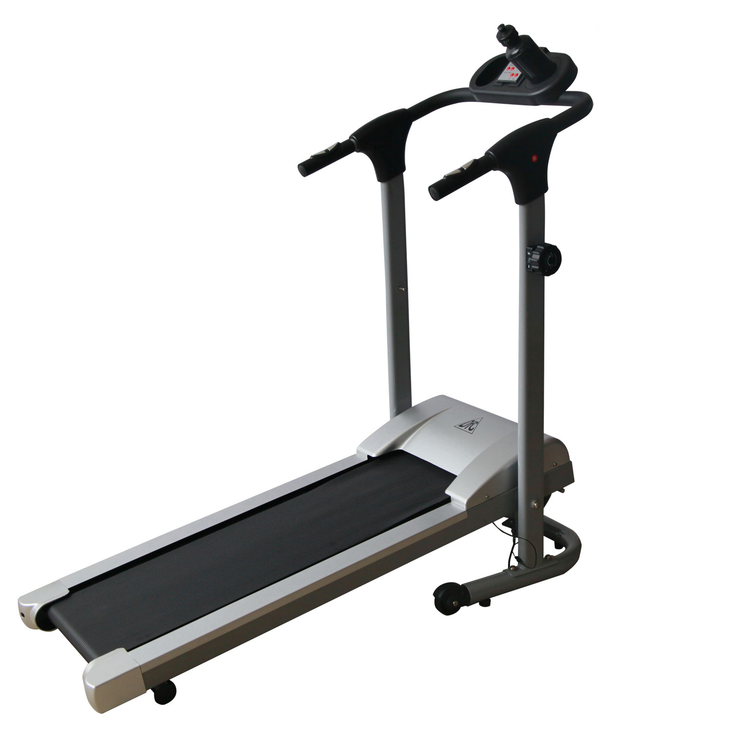 T2001B Беговая дорожка t2001b DFC 