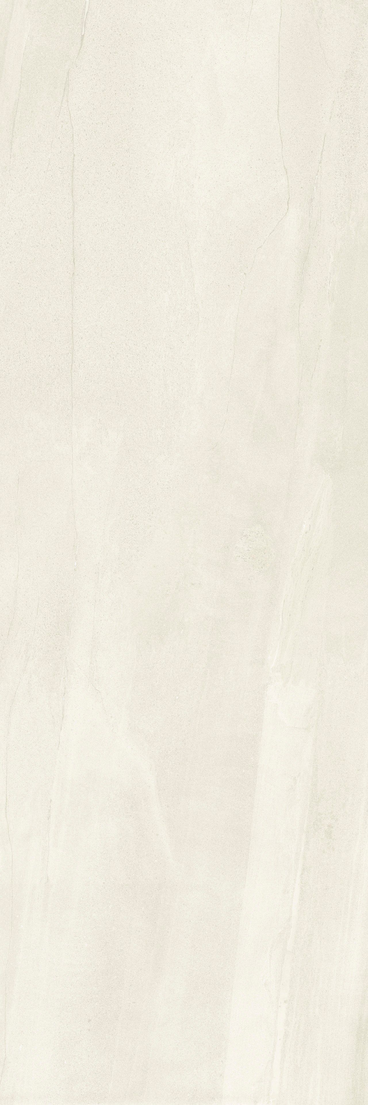 Пол / облицовка керамогранита с эффектом камня Fiandre Megalith Maximum ARCH-00030529 - Вид №7