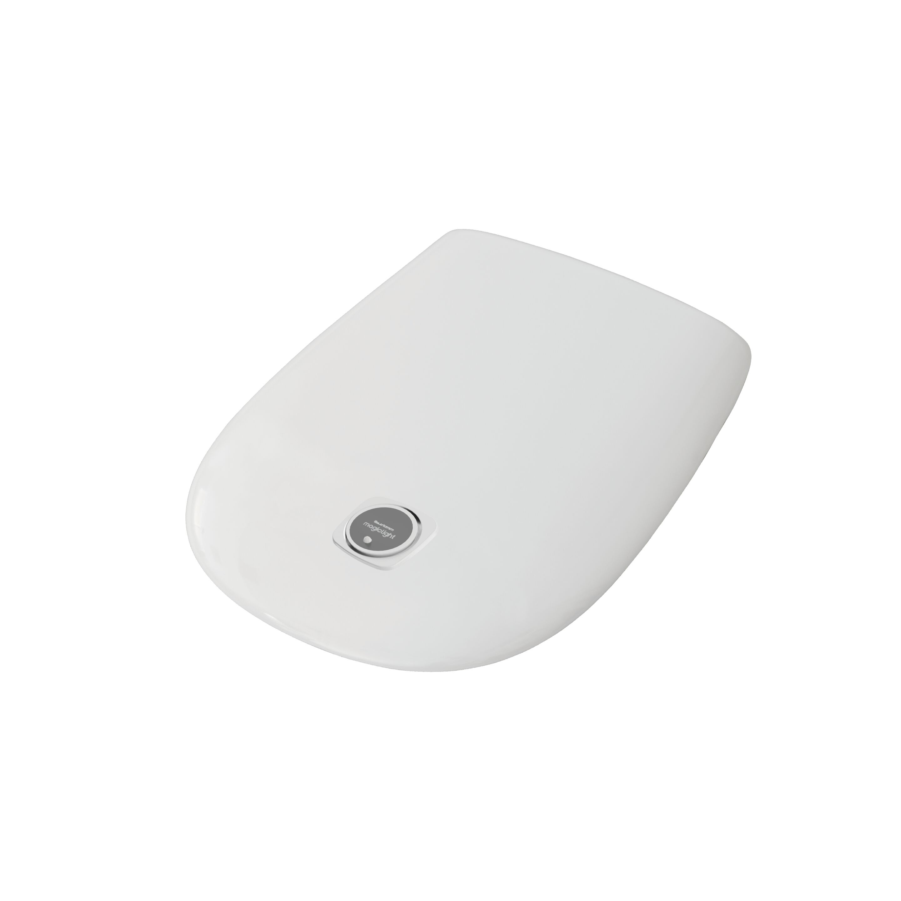 Система УФ-дезинфекции ArtCeram MAGICLIGHT ARCH-00027853 - Вид №13