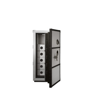Путешественник в безопасности Traveler R6025 Coleccion Alexandra