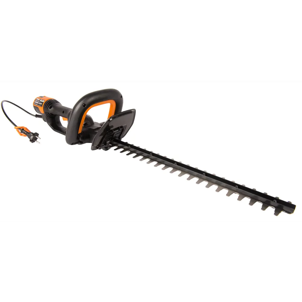 Кусторез электрический Worx WG212E.1 500 Вт STLM-2153238 - Вид №1