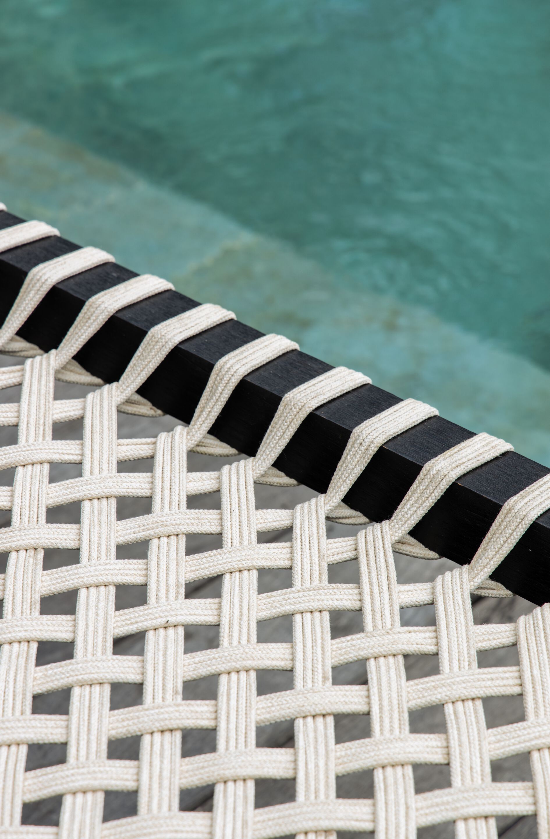 Садовая кровать из синтетического волокна cbdesign Винтаж ARCH-00032689 - Вид №4