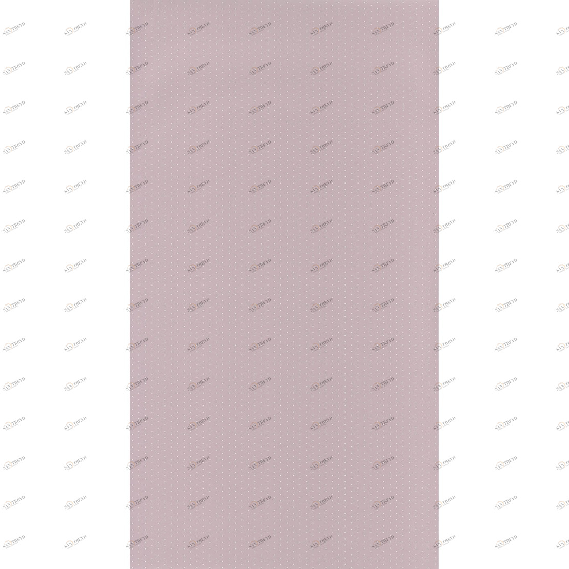 Рулон обоев MY LITTLE WORLD MLW29794211. Основа бумажная ткань Casadeco