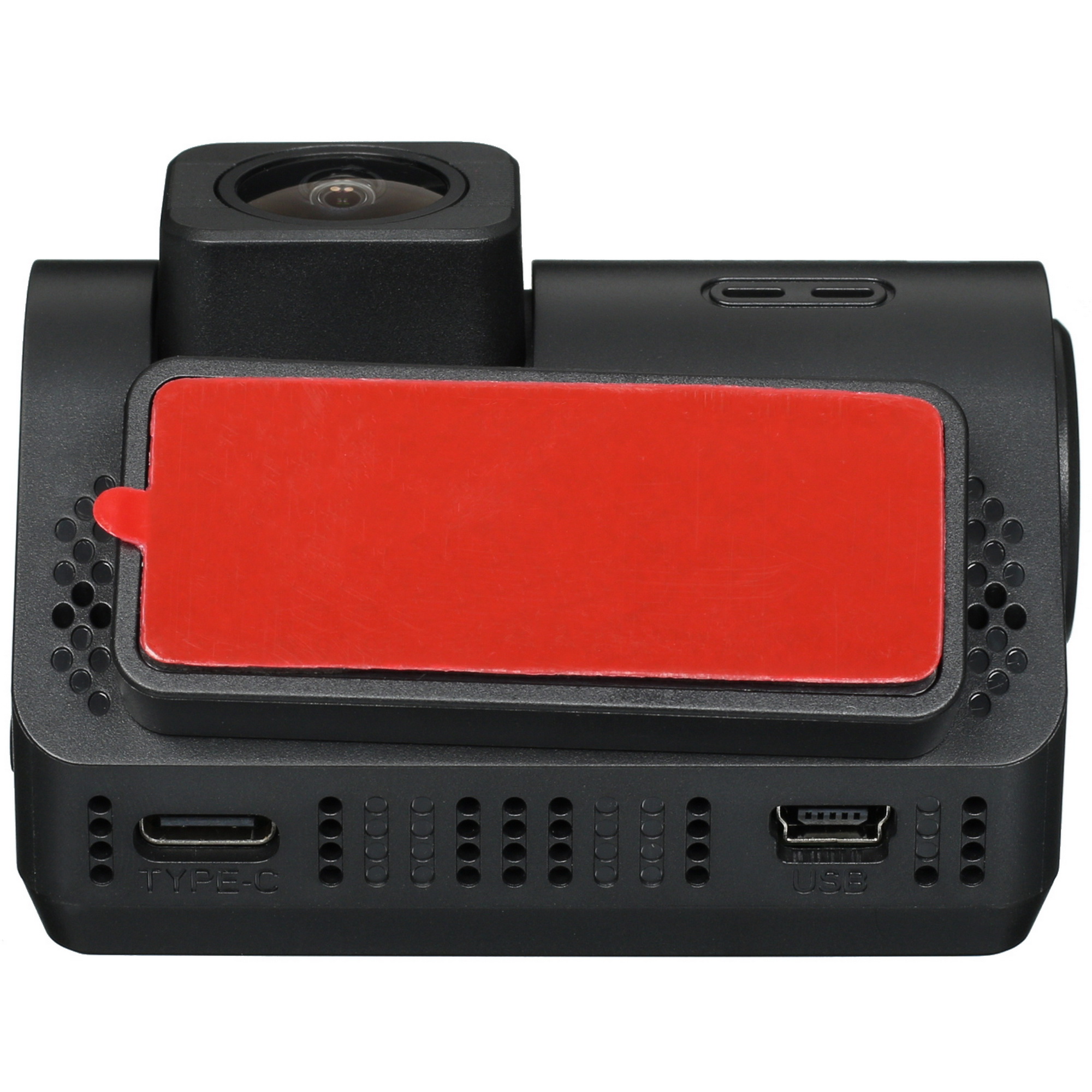 5411190 Видеорегистратор Kenshi K400+ STDN-0136340 - Вид №7