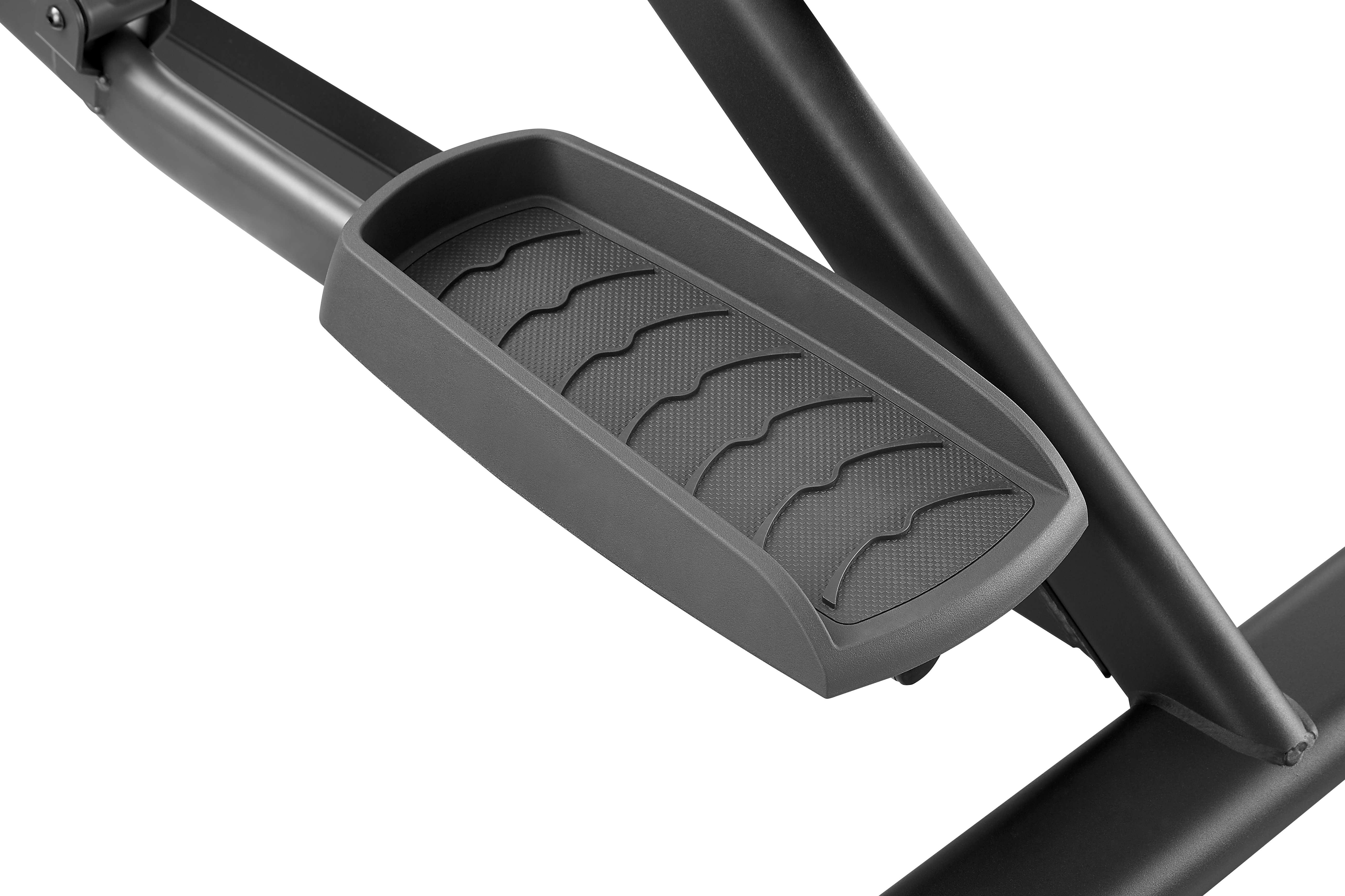 Эллиптический тренажер proxima idecide 6 в 1 PROXIMA sun-id-2068111 - Вид №2