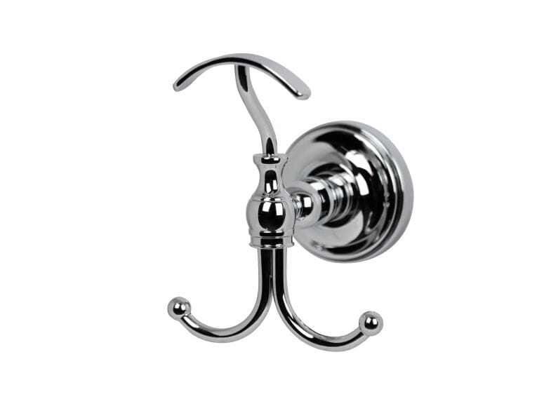 Латунный халат Gaia Mobili Complements ARCH-00071314