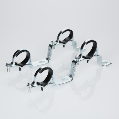 VTc.130.N.0500 Кронштейны для коллекторов Valtec 3/4"  - Вид №3