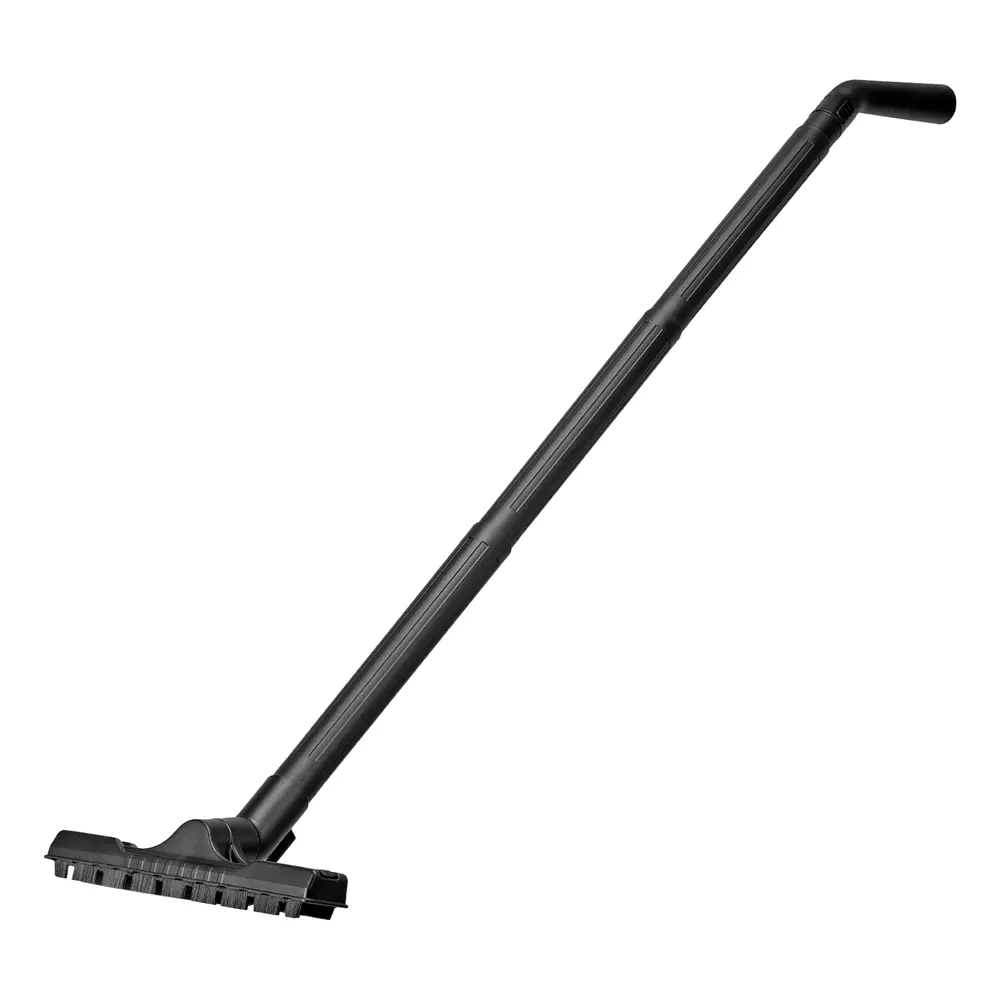 Строительный пылесос Denzel LVC15 для сухой и влажной уборки с HEPA-фильтром 88659603 STLM-0841623 - Вид №5