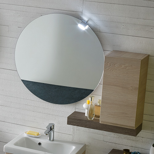 Art. 4370 Sfera Compabit 