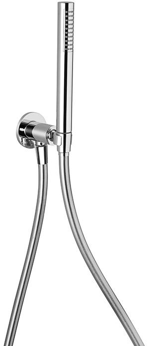 Jacuzzi 0KS00903JA01  - Вид №2