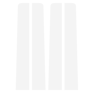Заглушка для плинтуса, стикер  SW81404