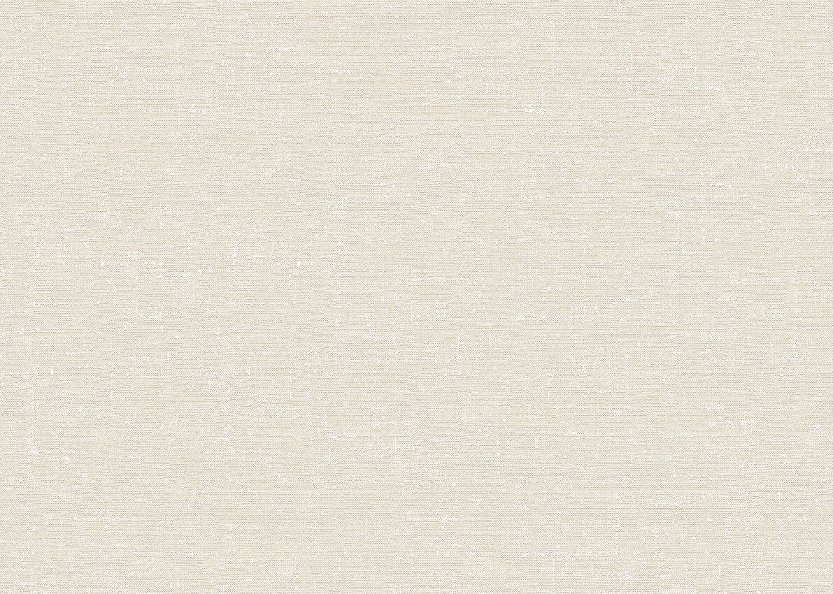 Однотонные обои Jannelli&Volpi СП 903 форма ARCH-00112955 - Вид №5