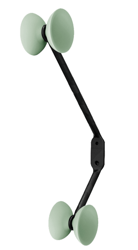 Officina Magis sun-id-1328895 - Вид №3