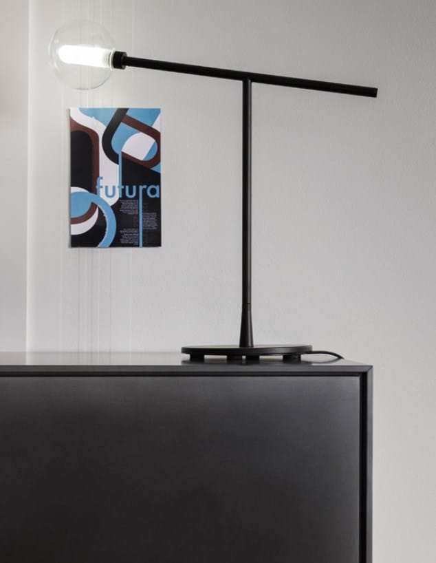 Мадия в винтажной железной отделке Capo d’Opera ARCH-00137956 - Вид №2