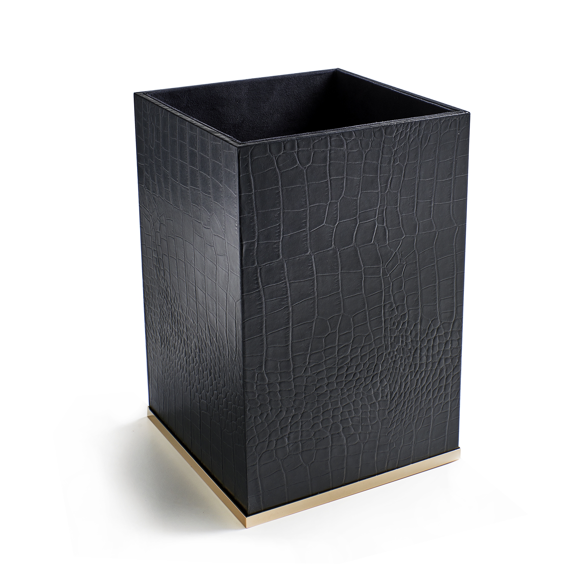 CO65A 3SC Корзина Classico Treesseci 3SC