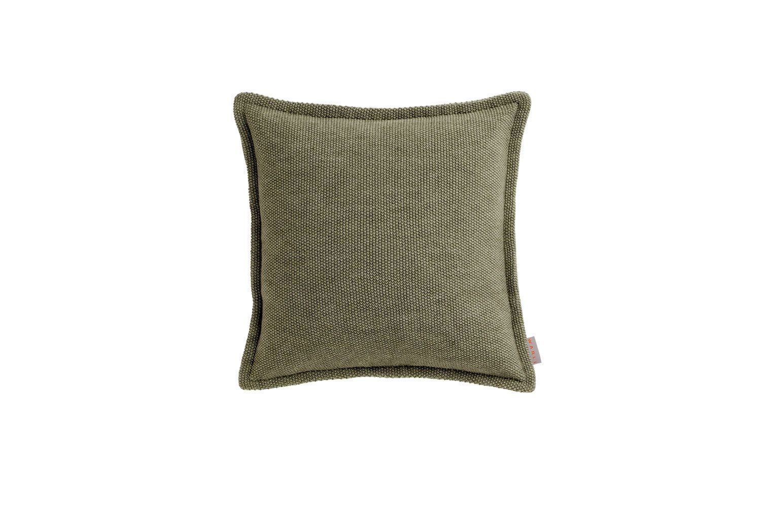 Наружная подушка Warli сайт ARCH-00023422 - Вид №2