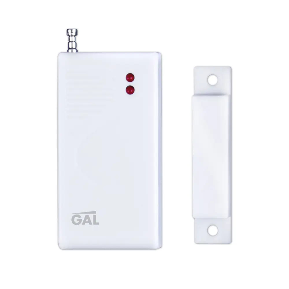Датчик открытия двери SHO-1004, 12 В GAL STLM-2160225