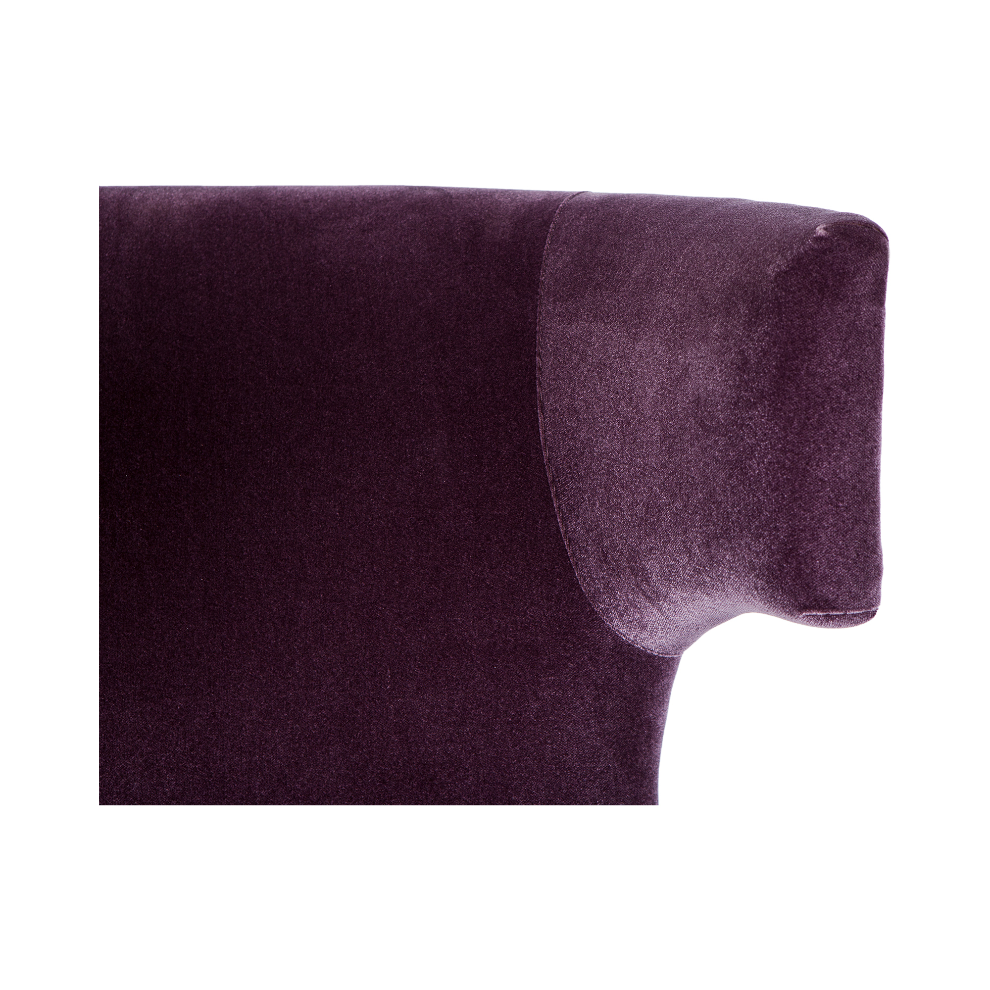 Кресло / Single Nick Visionnaire By Ipe Cavalli sun-id-375599 - Вид №5