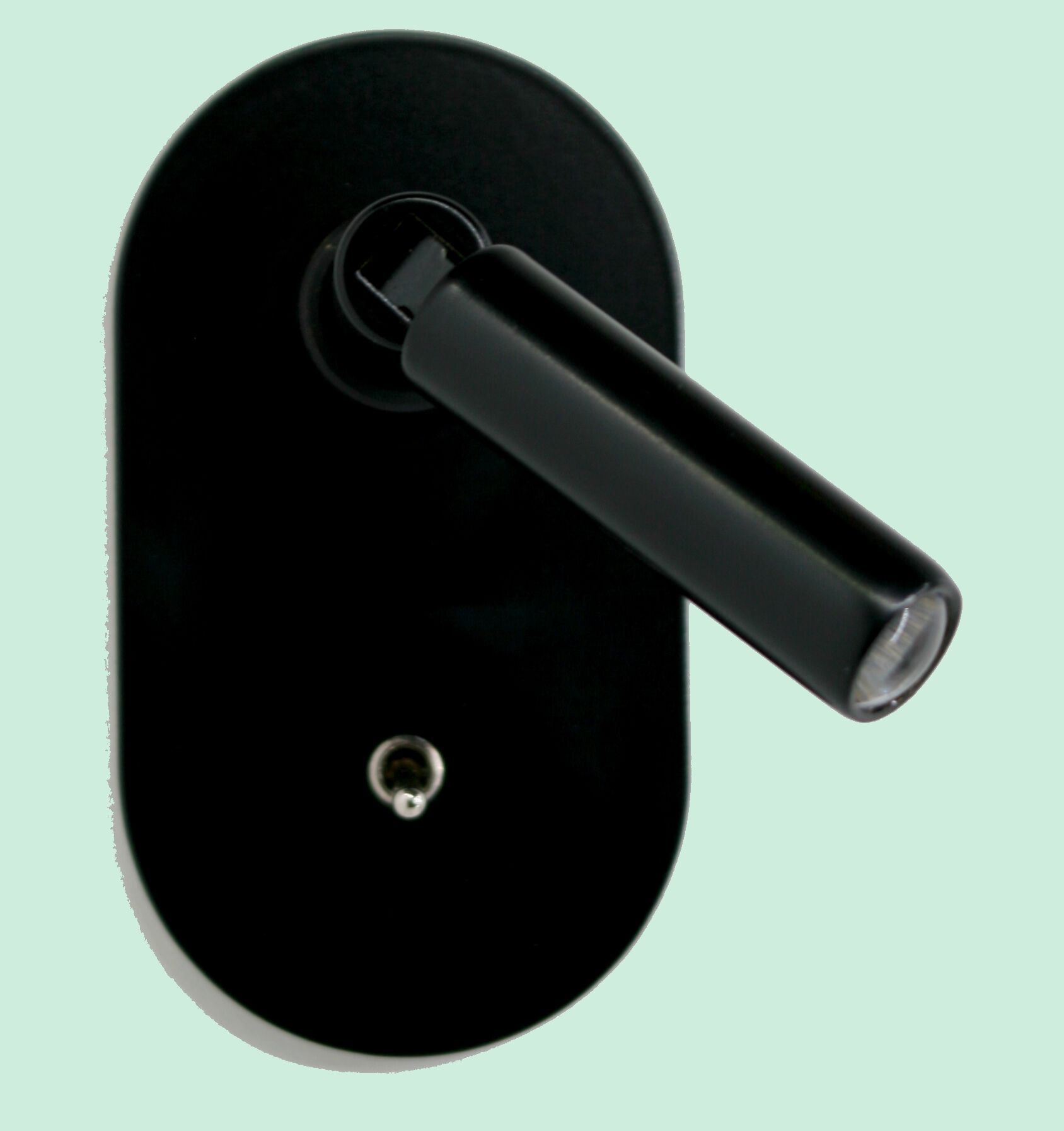 Регулируемый настенный светодиодный прожектор TEKNI-LED Zoom ARCH-00101965 - Вид №4