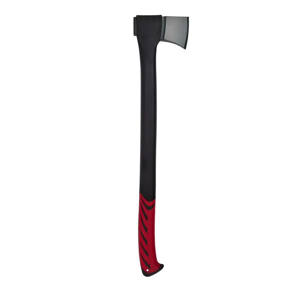 Топор Elitech Garden CA1500 для колки дров 1.5 кг 89404724 STLM-1574472 - Вид №1