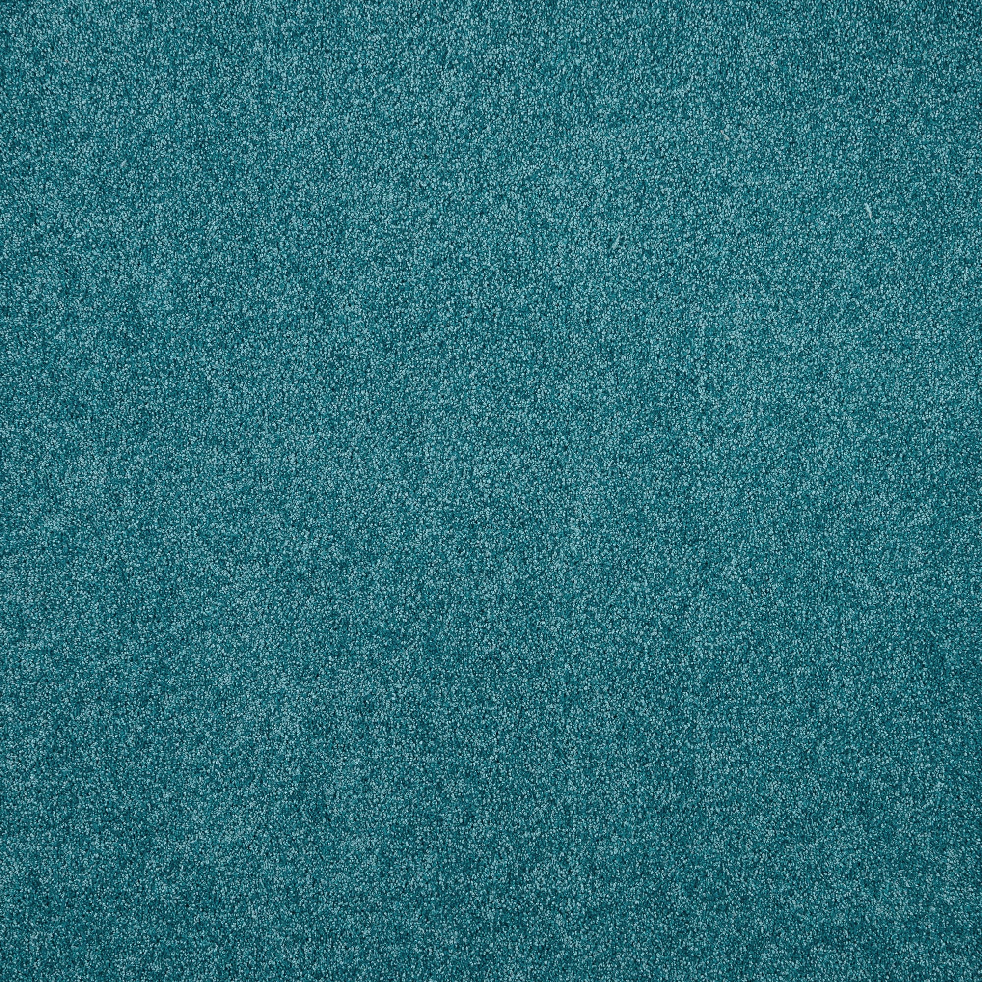 82163709 Ковровое покрытие «Флорида», 3.5 м, цвет аквамарин Santreyd 