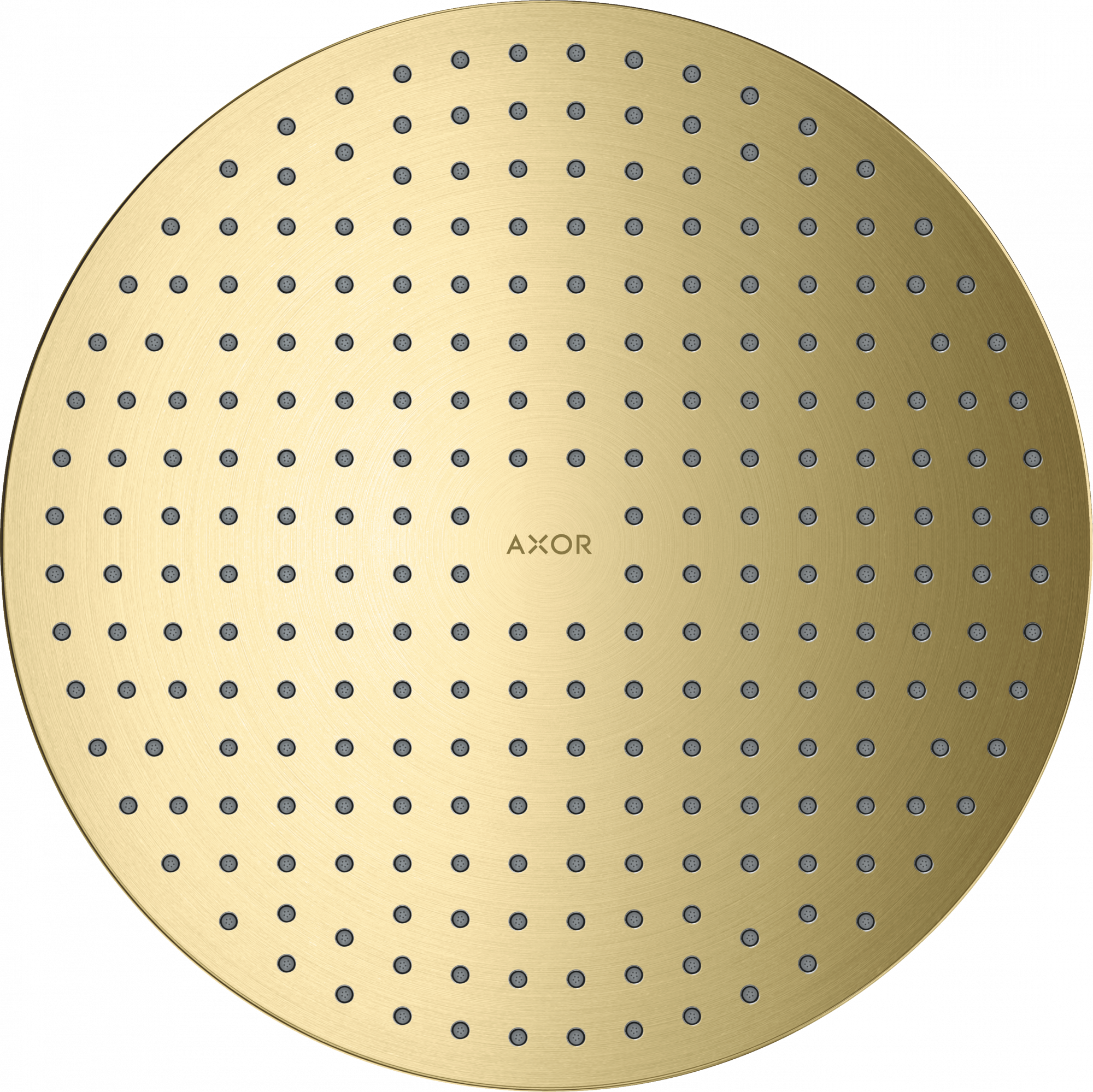 35302950 Верхний душ 300 1 струйный потолок AXOR SHOWERSOLUTIONS