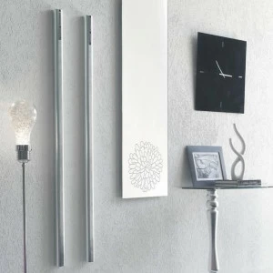 IDEAS Group Настенная вешалка