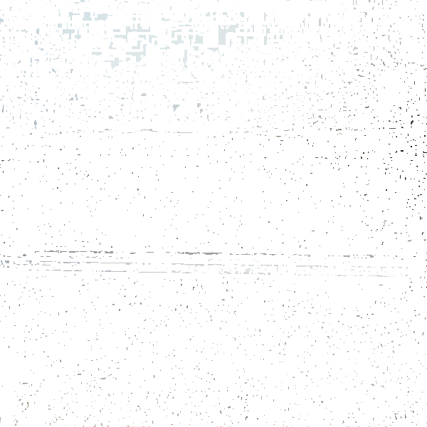 Azichem Конгломерат на основе извести для легких и изоляционных стяжек Floortech sun-id-1499474 - Вид №2