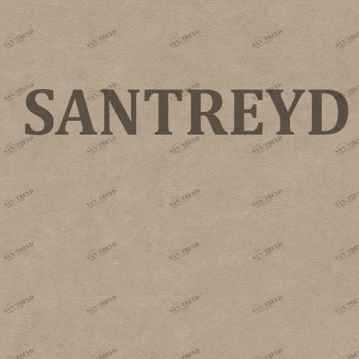 445855 Обои Rasch Factory III