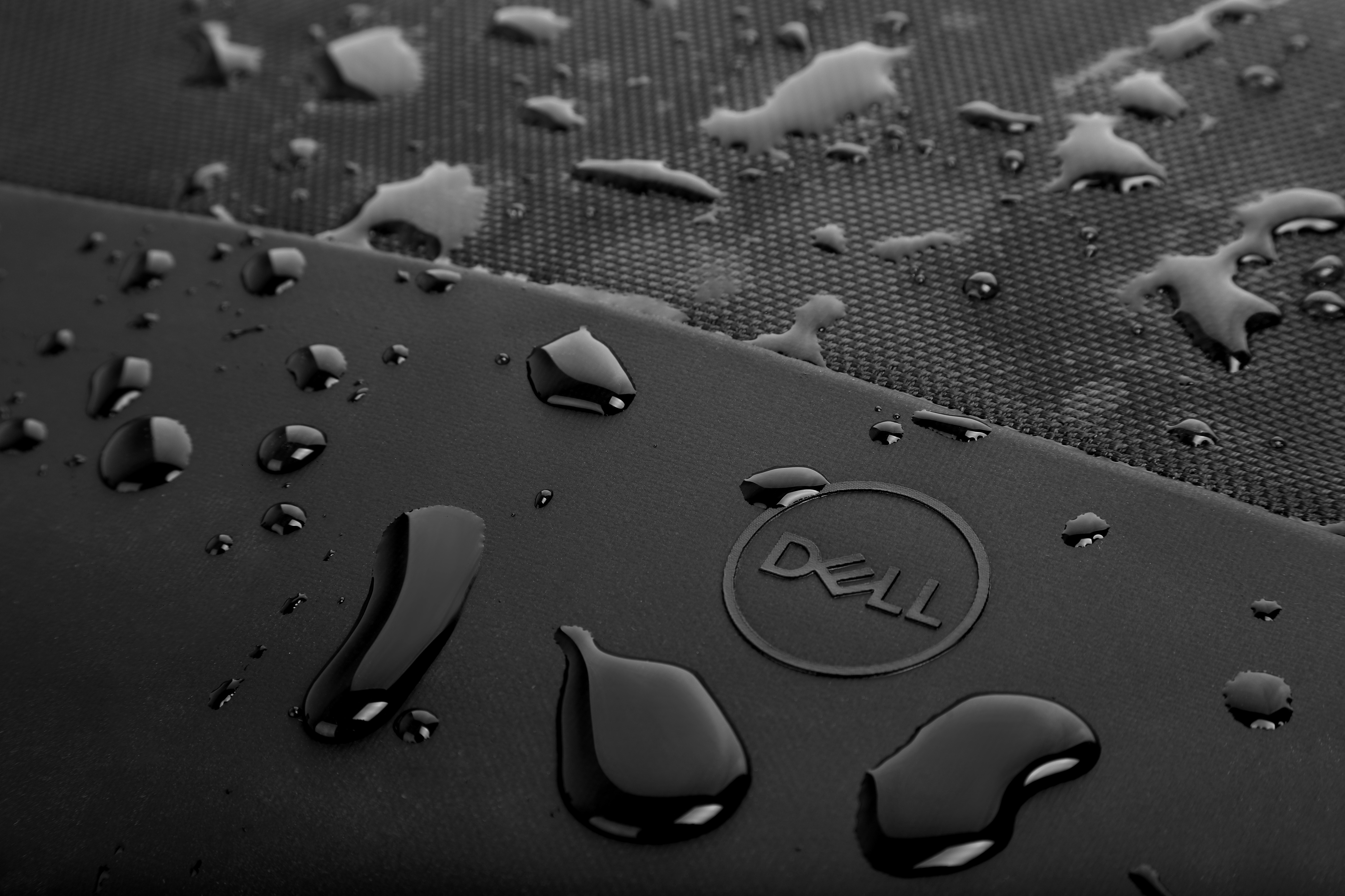 460-BCMO Carry case: pro 14"-po1420c Dell Santreyd  - Вид №8