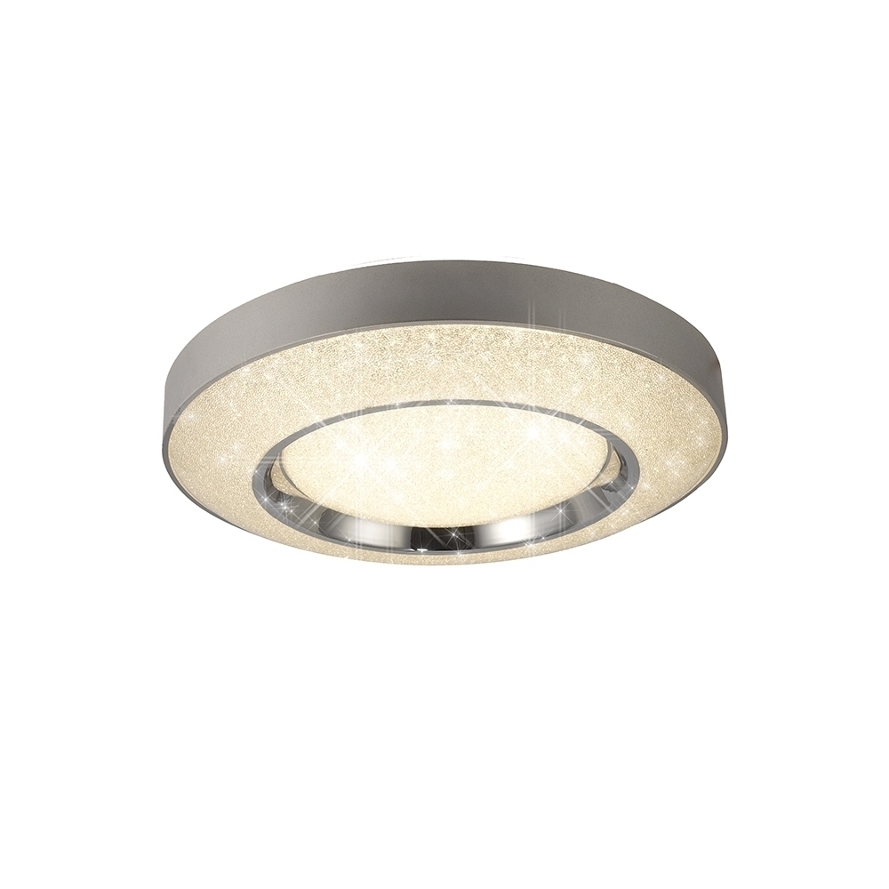 074134 Потолочный светильник 6452 Mantra Santorini