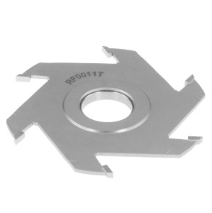 Фреза BELMASH RF0011T 9153322