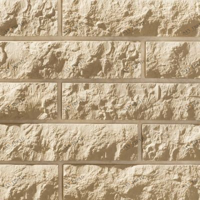 Анкона 051 Leonardo Stone 