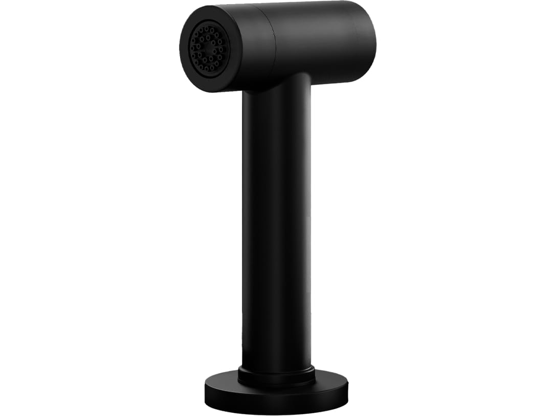 Моно струйный съемный ручной душ Elleci Elite Kitchen ARCH-00129275 - Вид №2