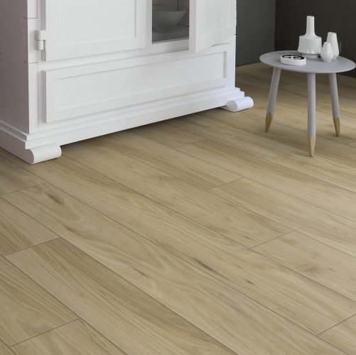 Ламинат Kaindl О102 LM-S Вяз Ландхаус 3500100026 - Вид №6