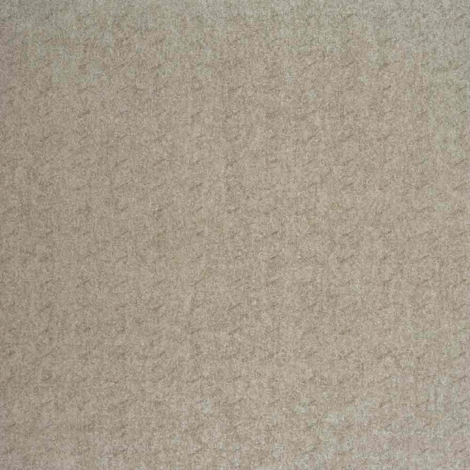 Рулон обоев CASAMANCE 72520529 Основа нетканая бумага EFFERVESCENCE