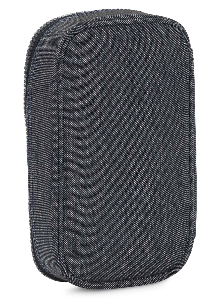 KI401958C Пенал Medium pencase Kipling 50 Pens  - Вид №2