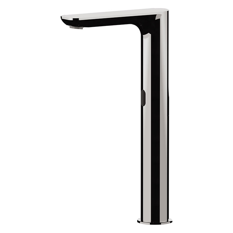 SEN30027L Бесконтактный смеситель DANIEL RUBINETTERIE Rubinetti Sensore