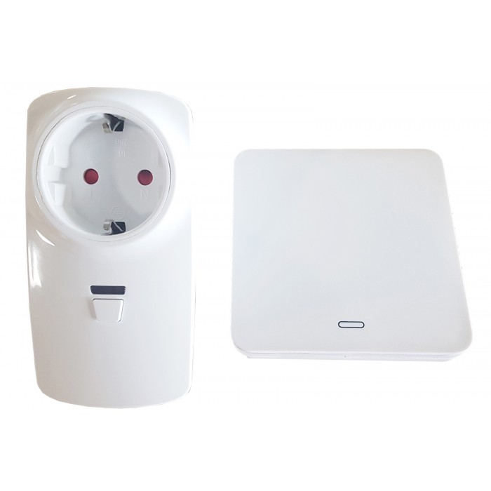 дистанционное управление Аксессуары кухонные Zorg  - Вид №1