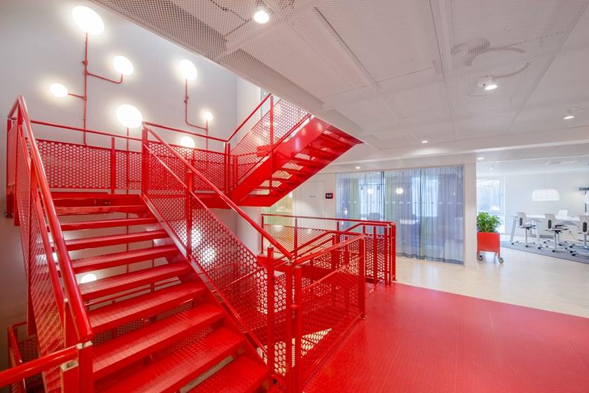 Louis Poulsen Настенный светильник из дутого стекла Aj eklipta sun-id-1474891 - Вид №8